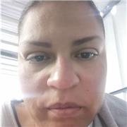 Impartir clases en todas las materias de letras a cualquier grado de primaria